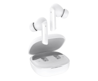 QCY HT05 ANC białe HT05-White - 1222882 - zdjęcie 2